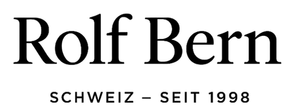Rolfbern